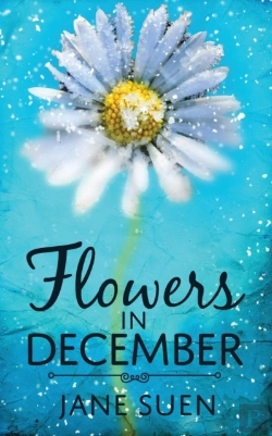 Bertrand.pt - Flowers In December