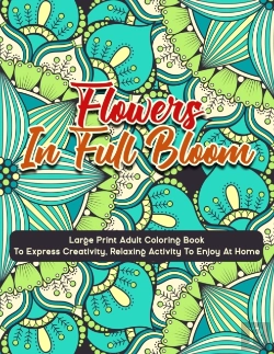 Bertrand.pt - Flowers In Full Bloom