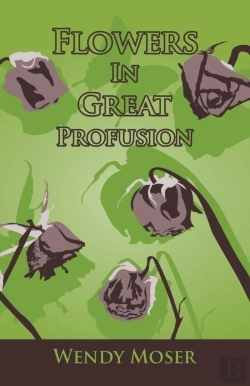 Bertrand.pt - Flowers In Great Profusion
