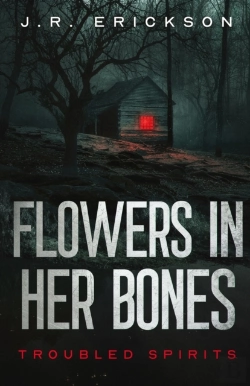 Bertrand.pt - Flowers In Her Bones