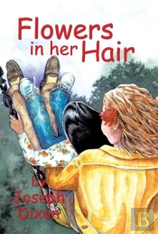 Flowers In Her Hair