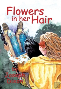 Bertrand.pt - Flowers In Her Hair