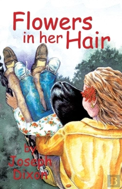 Bertrand.pt - Flowers In Her Hair