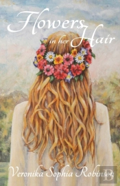 Flowers In Her Hair