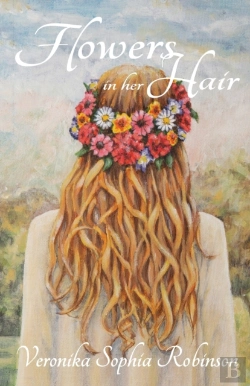 Bertrand.pt - Flowers In Her Hair