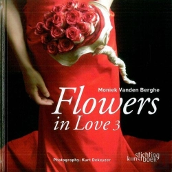 Bertrand.pt - Flowers In Love 3