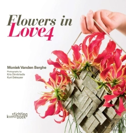 Bertrand.pt - Flowers In Love 4