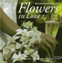 Flowers In Love Ll
