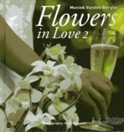 Bertrand.pt - Flowers In Love Ll