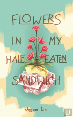 Bertrand.pt - Flowers In My Half-Eaten Sandwich