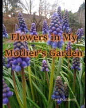 Flowers In My Mother'S Garden