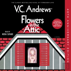 Bertrand.pt - Flowers In The Attic
