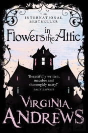 Flowers In The Attic