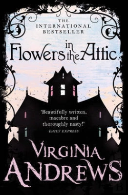 Bertrand.pt - Flowers In The Attic