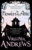 Flowers In The Attic