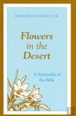 Bertrand.pt - Flowers In The Desert:
