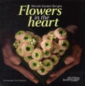 Flowers In The Heart