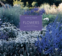 Flowers In The World'S Most Beautiful Gardens