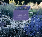 Flowers In The World'S Most Beautiful Gardens