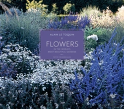 Bertrand.pt - Flowers In The World'S Most Beautiful Gardens