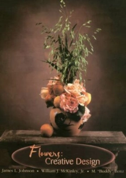Bertrand.pt - Flowers