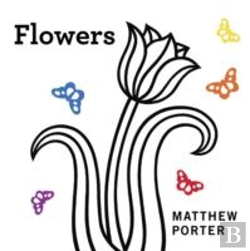 Bertrand.pt - Flowers