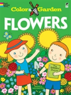 Bertrand.pt - Flowers