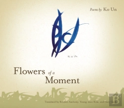 Bertrand.pt - Flowers Of A Moment