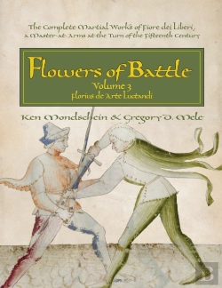 Bertrand.pt - Flowers Of Battle, Volume Iii