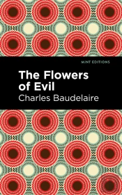Flowers Of Evil