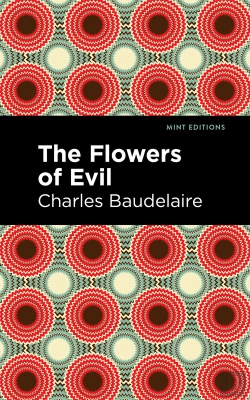 Bertrand.pt - Flowers Of Evil