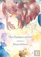 Flowers Of Evil Vol. 7