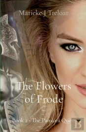 Flowers Of Frode