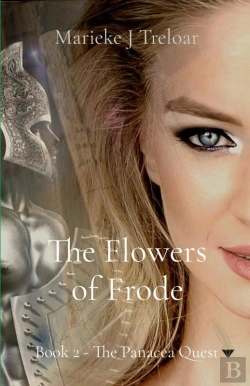 Bertrand.pt - Flowers Of Frode