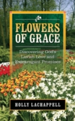 Bertrand.pt - Flowers Of Grace