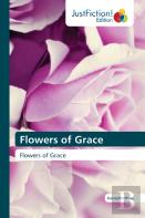 Flowers Of Grace
