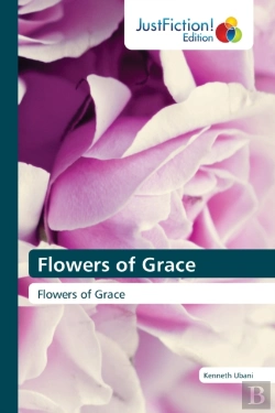 Bertrand.pt - Flowers Of Grace