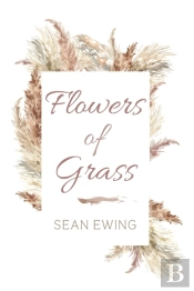 Flowers Of Grass