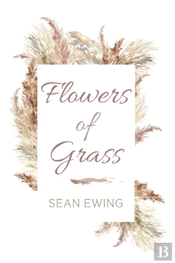 Bertrand.pt - Flowers Of Grass