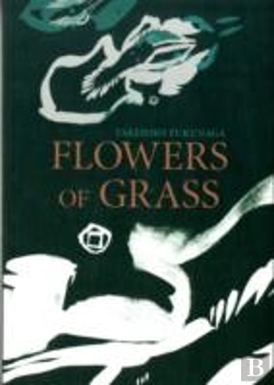 Bertrand.pt - Flowers Of Grass