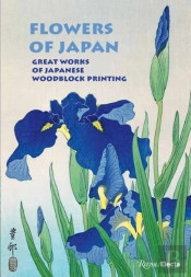 Flowers Of Japan