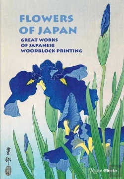 Bertrand.pt - Flowers Of Japan