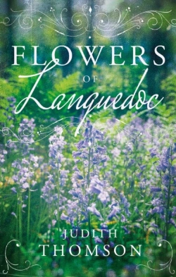 Bertrand.pt - Flowers Of Languedoc