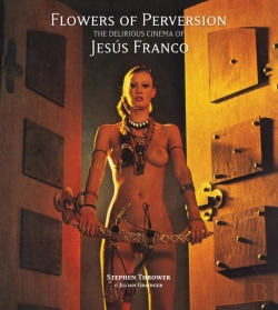 Bertrand.pt - Flowers Of Perversion