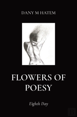 Bertrand.pt - Flowers Of Poesy: Eighth Day