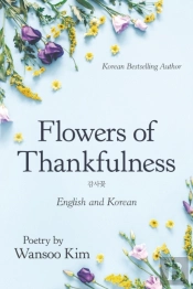 Flowers Of Thankfulness