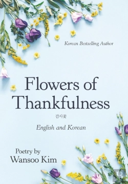 Bertrand.pt - Flowers Of Thankfulness