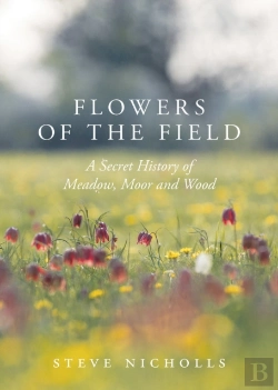 Bertrand.pt - Flowers Of The Field