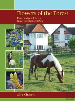 Bertrand.pt - Flowers Of The Forest