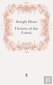 Flowers Of The Forest